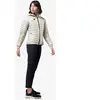 Gobik Veste Discovery 2.0