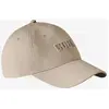 Gobik Casquette Unwind
