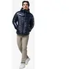Gobik Veste Discovery 2.0