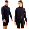 Gobik Veste Termic Armour 2.0
