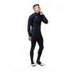 Gobik Veste Termic Armour 2.0