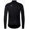 Gobik Veste Termic Armour 2.0