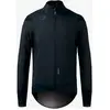 Gobik Veste Exo 2.0