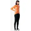 Gobik Veste Pluvia 2.0