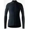 Gobik Maillot à Manches Longues Pacer Solid 2.0