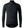 Gobik Veste Envy 2.0