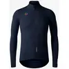 Gobik Veste Envy 2.0