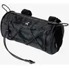 Gobik Sacoche De Guidon Wander 1.5l