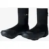 Gobik Couvre Chaussures Avert