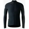 Gobik Maillot à Manches Longues Pacer Solid 2.0
