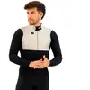 Gobik Veste Mist Blend 2.0