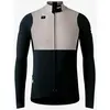 Gobik Veste Mist Blend 2.0