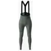 Gobik Collants De Cyclisme Absolute 7.0