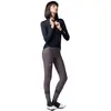 Gobik Veste Envy 2.0