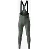 Gobik Collants De Cyclisme Absolute 7.0