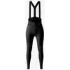 Gobik Collants De Cyclisme Absolute 7.0
