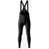 Gobik Collants De Cyclisme Absolute 7.0