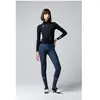 Gobik Veste Envy 2.0