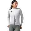 Gobik Veste Envy 2.0