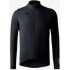 Gobik Veste Selkie