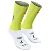 Gobik Chaussettes Vortex 2.0