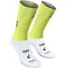 Gobik Chaussettes Vortex 2.0