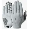 Gobik Gants Swift Trail