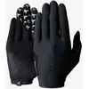 Gobik Gants Swift Trail