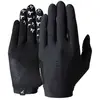 Gobik Gants Swift Trail