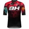 Gobik Maillot manches courtes BH COLOMA 2024