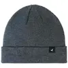 Gobik Bonnet Crest