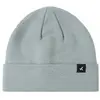 Gobik Bonnet Crest