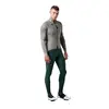 Gobik Veste Termic Skimo Pro