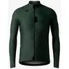 Gobik Veste Termic Skimo Pro