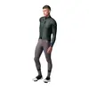 Gobik Veste Termic Skimo Pro