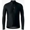 Gobik Veste Termic Skimo Pro