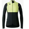 Gobik Veste Mist Blend 2.0