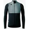 Gobik Veste Mist Blend 2.0