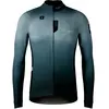 Gobik Maillot à Manches Longues Hyder