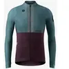 Gobik Maillot à Manches Longues Hyder Blend