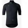 Gobik Veste à Manches Courtes Envy 2.0 2XL
