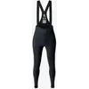 Gobik Collants De Cyclisme Limited 7.0