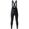 Gobik Collants De Cyclisme Limited 7.0