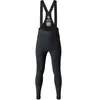 Gobik Collants De Cyclisme Limited 7.0