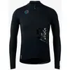 Gobik Veste Element