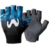 Gobik Movistar Gants Courts Viper Movistar Team 2025 XS