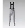 Gobik Collants De Cyclisme Absolute 7.0 K10 S