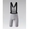 Gobik Cuissard Artic Stride K10 2XL