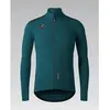 Gobik Veste Envy 2.0 XL