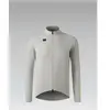 Gobik Veste Selkie M